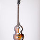 [SN M1405-0223] USED Hofner / HI-BB Ignition Bass SB [09]