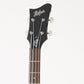 [SN M1405-0223] USED Hofner / HI-BB Ignition Bass SB [09]