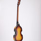 [SN M1405-0223] USED Hofner / HI-BB Ignition Bass SB [09]