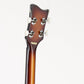 [SN M1405-0223] USED Hofner / HI-BB Ignition Bass SB [09]