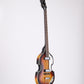 [SN M1405-0223] USED Hofner / HI-BB Ignition Bass SB [09]