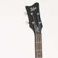 [SN M1405-0223] USED Hofner / HI-BB Ignition Bass SB [09]