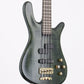 [SN D-030149-96] USED Warwick / Streamer Stage 1 4Strings [03]