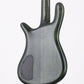 [SN D-030149-96] USED Warwick / Streamer Stage 1 4Strings [03]