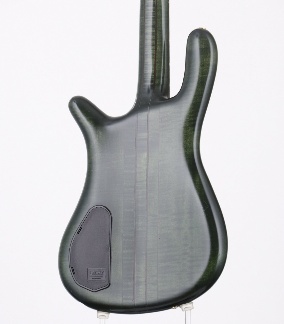 [SN D-030149-96] USED Warwick / Streamer Stage 1 4Strings [03]