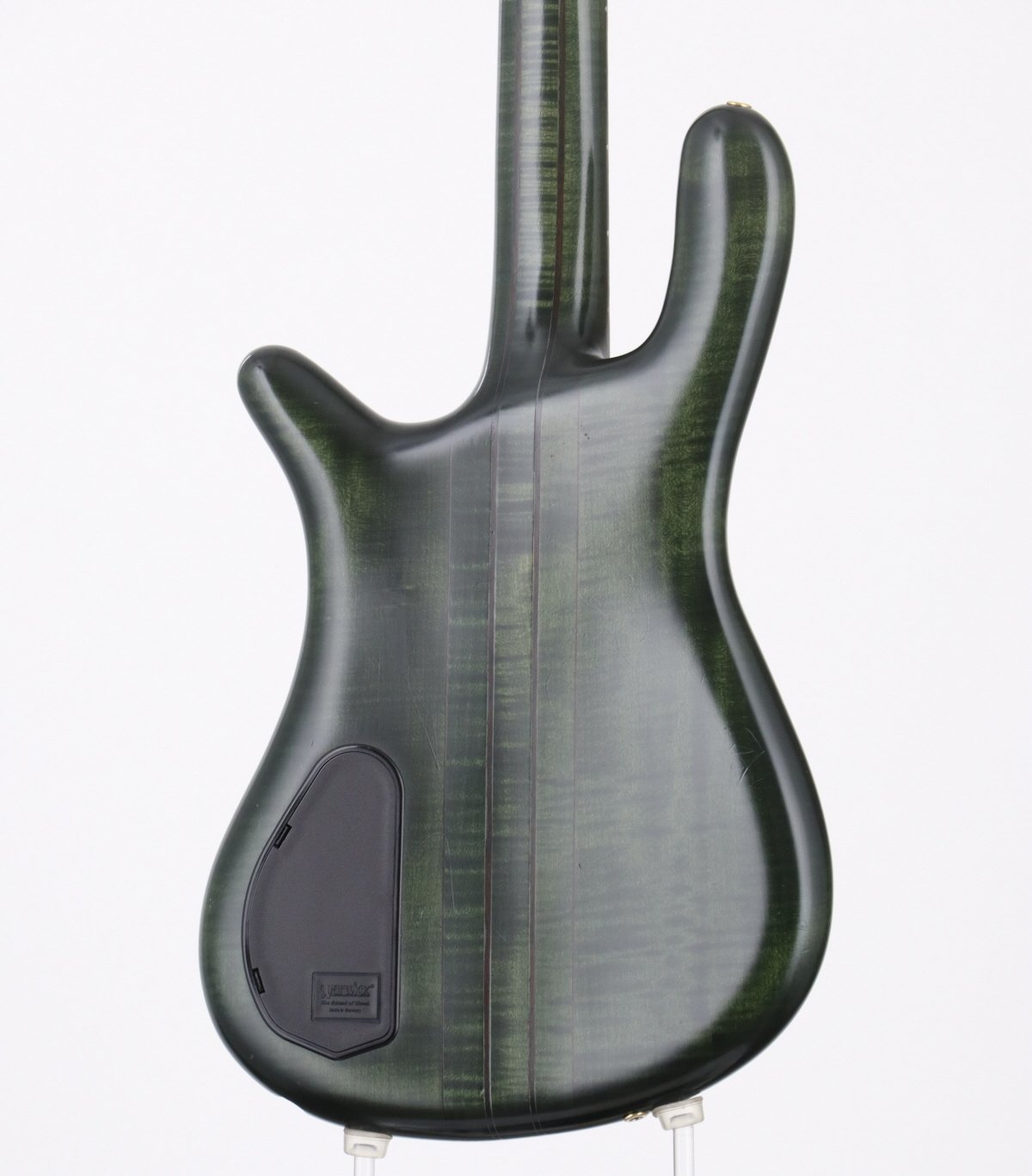 [SN D-030149-96] USED Warwick / Streamer Stage 1 4Strings [03]