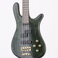 [SN D-030149-96] USED Warwick / Streamer Stage 1 4Strings [03]