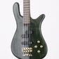 [SN D-030149-96] USED Warwick / Streamer Stage 1 4Strings [03]