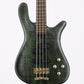 [SN D-030149-96] USED Warwick / Streamer Stage 1 4Strings [03]