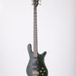 [SN D-030149-96] USED Warwick / Streamer Stage 1 4Strings [03]