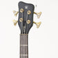 [SN D-030149-96] USED Warwick / Streamer Stage 1 4Strings [03]