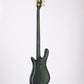 [SN D-030149-96] USED Warwick / Streamer Stage 1 4Strings [03]