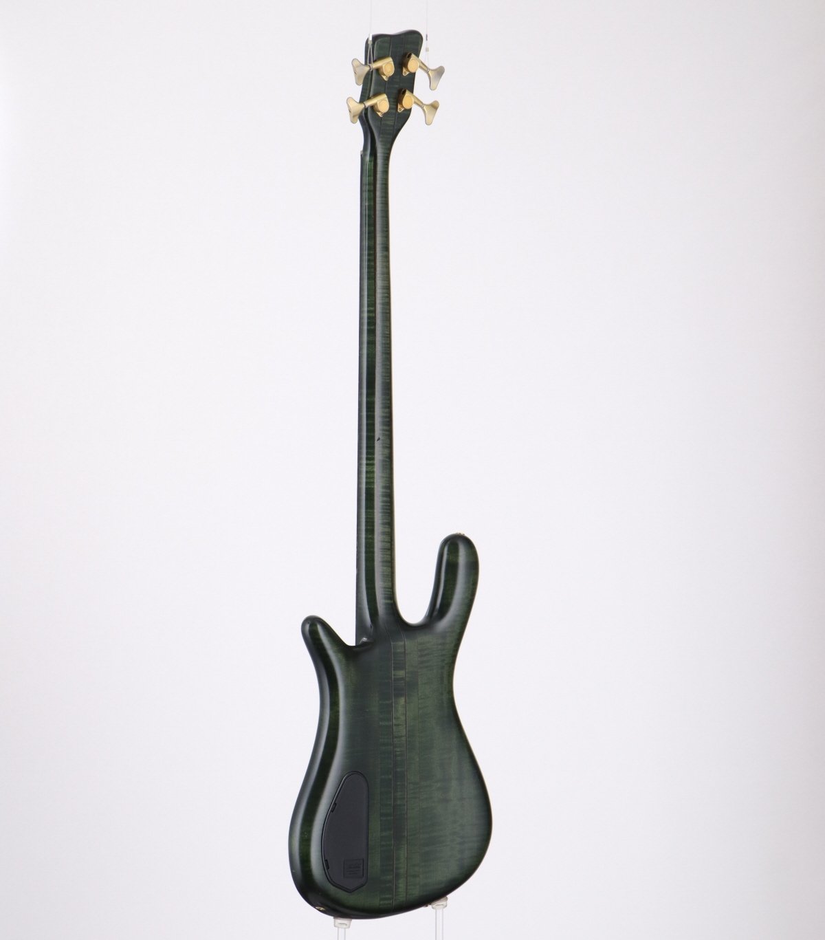 [SN D-030149-96] USED Warwick / Streamer Stage 1 4Strings [03]