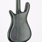 [SN D-030149-96] USED Warwick / Streamer Stage 1 4Strings [03]