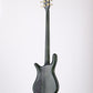 [SN D-030149-96] USED Warwick / Streamer Stage 1 4Strings [03]