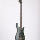 [SN D-030149-96] USED Warwick / Streamer Stage 1 4Strings [03]