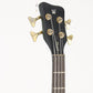 [SN D-030149-96] USED Warwick / Streamer Stage 1 4Strings [03]