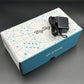 [SN s19-00998] USED STRYMON / Big Sky [06]