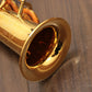 [SN 005970] USED YAMAHA / Yamaha YSS-875G Soprano saxophone [10]