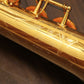 [SN 005970] USED YAMAHA / Yamaha YSS-875G Soprano saxophone [10]