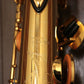 [SN 005970] USED YAMAHA / Yamaha YSS-875G Soprano saxophone [10]