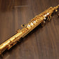 [SN 005970] USED YAMAHA / Yamaha YSS-875G Soprano saxophone [10]