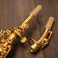 [SN 005970] USED YAMAHA / Yamaha YSS-875G Soprano saxophone [10]