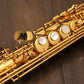 [SN 005970] USED YAMAHA / Yamaha YSS-875G Soprano saxophone [10]