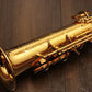 [SN 005970] USED YAMAHA / Yamaha YSS-875G Soprano saxophone [10]