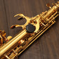 [SN 005970] USED YAMAHA / Yamaha YSS-875G Soprano saxophone [10]