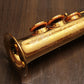 [SN 005970] USED YAMAHA / Yamaha YSS-875G Soprano saxophone [10]