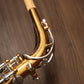 [SN 365359] USED AMATI AAS-83ECR CHAEISMA Alto Saxophone [10]