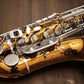 [SN 365359] USED AMATI AAS-83ECR CHAEISMA Alto Saxophone [10]