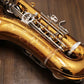 [SN 365359] USED AMATI AAS-83ECR CHAEISMA Alto Saxophone [10]