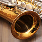 [SN 365359] USED AMATI AAS-83ECR CHAEISMA Alto Saxophone [10]