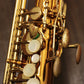 [SN 104037] USED Keilwerth / Keilwerth TS SX90 GL Tenor Saxophone [10]