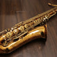 [SN 104037] USED Keilwerth / Keilwerth TS SX90 GL Tenor Saxophone [10]