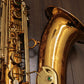 [SN 104037] USED Keilwerth / Keilwerth TS SX90 GL Tenor Saxophone [10]