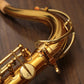 [SN 104037] USED Keilwerth / Keilwerth TS SX90 GL Tenor Saxophone [10]