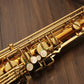 [SN 104037] USED Keilwerth / Keilwerth TS SX90 GL Tenor Saxophone [10]