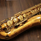 [SN 104037] USED Keilwerth / Keilwerth TS SX90 GL Tenor Saxophone [10]