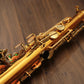 [SN 104037] USED Keilwerth / Keilwerth TS SX90 GL Tenor Saxophone [10]