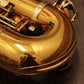 [SN 104037] USED Keilwerth / Keilwerth TS SX90 GL Tenor Saxophone [10]