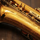 [SN 104037] USED Keilwerth / Keilwerth TS SX90 GL Tenor Saxophone [10]