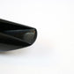 USED BRILHART / BRILHART CL MP EBOLIN 5star Mouthpiece for clarinet [10]