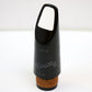 USED BRILHART / BRILHART CL MP EBOLIN 5star Mouthpiece for clarinet [10]