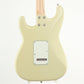 [SN M5751] USED Sadowsky / Metroline R1 Classic Olympic White [11]