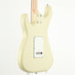 [SN M5751] USED Sadowsky / Metroline R1 Classic Olympic White [11]