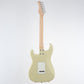 [SN M5751] USED Sadowsky / Metroline R1 Classic Olympic White [11]