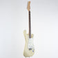 [SN M5751] USED Sadowsky / Metroline R1 Classic Olympic White [11]